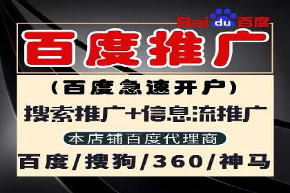 案例剖析：百度推广返点的应用与成效